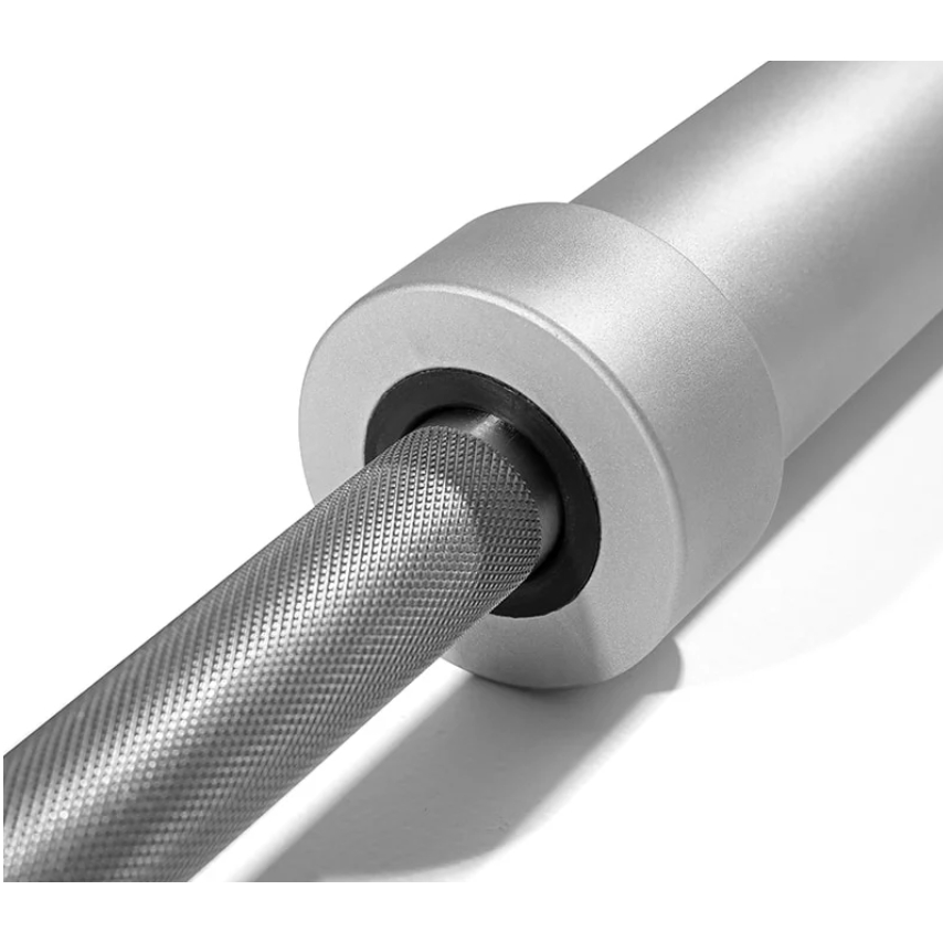 LUXIAOJUN Technique Training Bar