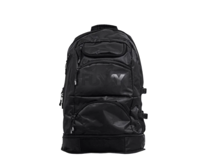 Backpack Funkita 36L