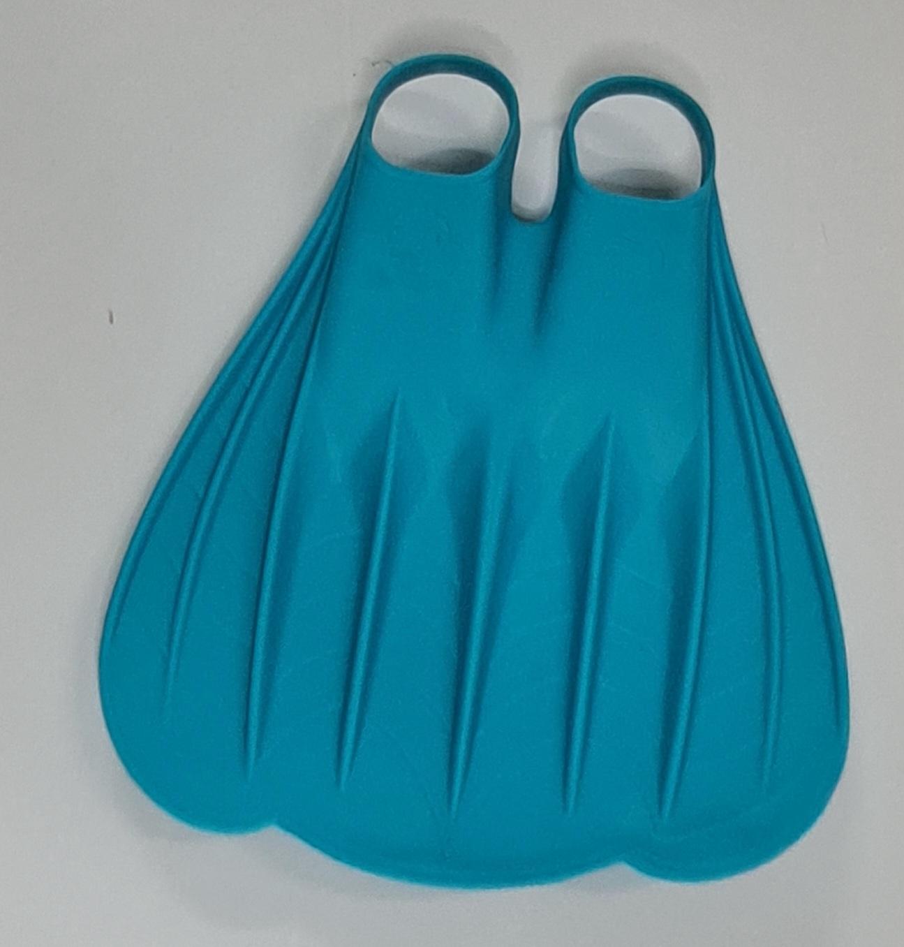 MONO HARD SIZE 41-43