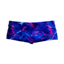 SQUARE FUNKITA SIZE 26