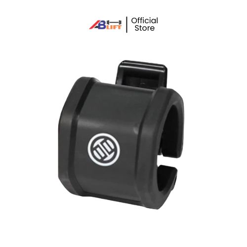 Collar Clip Barbell Lock Luxiaojun