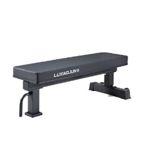 Luxiaojun Adjustable Bench