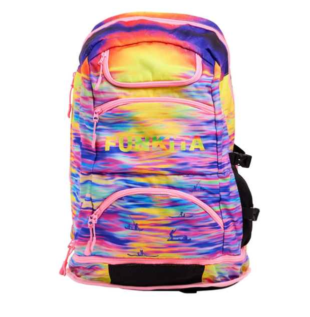 Backpack Funkita 36L (1)