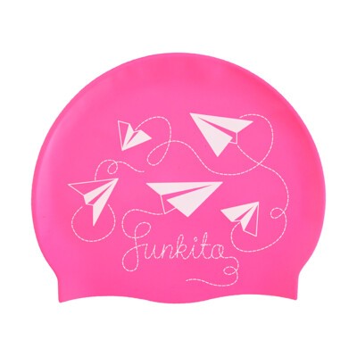 CAP FUNKITA (1)