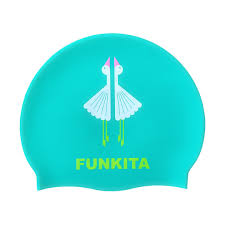 CAP FUNKITA (1)