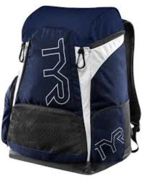 Backpack Tyr 45L (1)