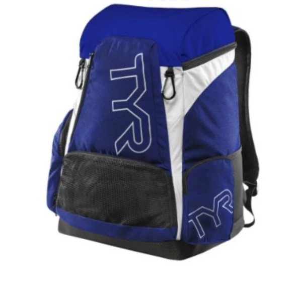 Backpack Tyr 45L (1)