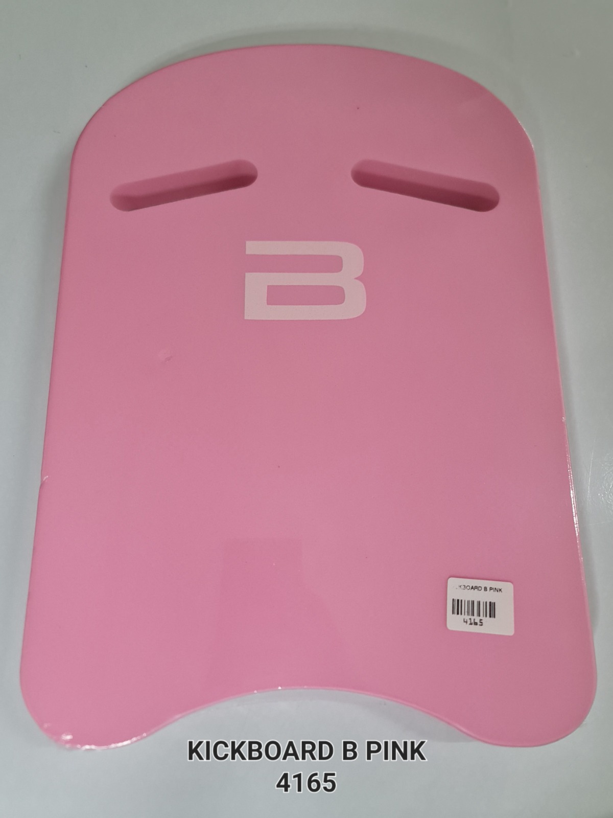KICKBOARD B