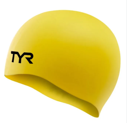 CAP TYR BLADE JUNIOR