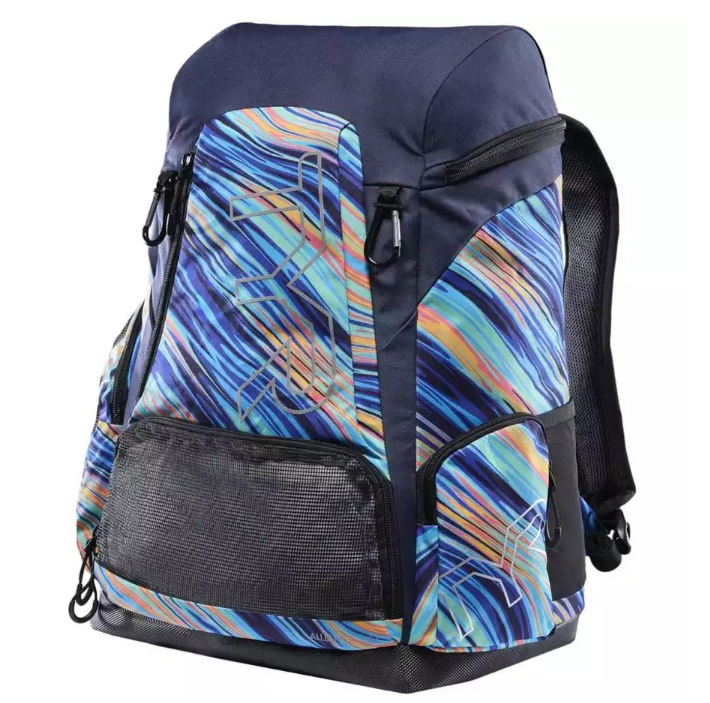 Backpack Tyr 45L (3)