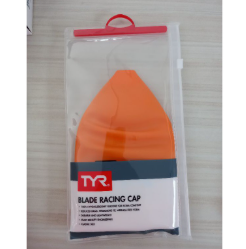 CAP TYR BLADE SENIOR