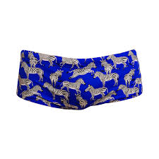 SQUARE FUNKITA SIZE 26