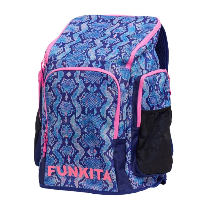 Backpack Funkita 40L (1)