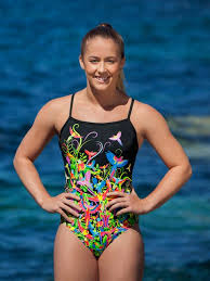 Baju Perempuan Funkita Cut Out Fit Size 24