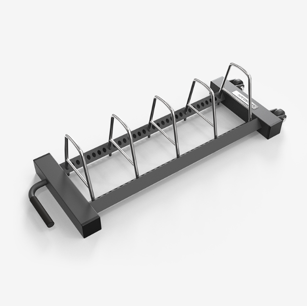 Luxiaojun Rack Plate Storage