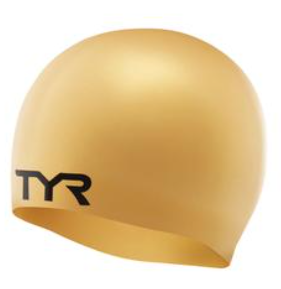 CAP TYR BLADE JUNIOR