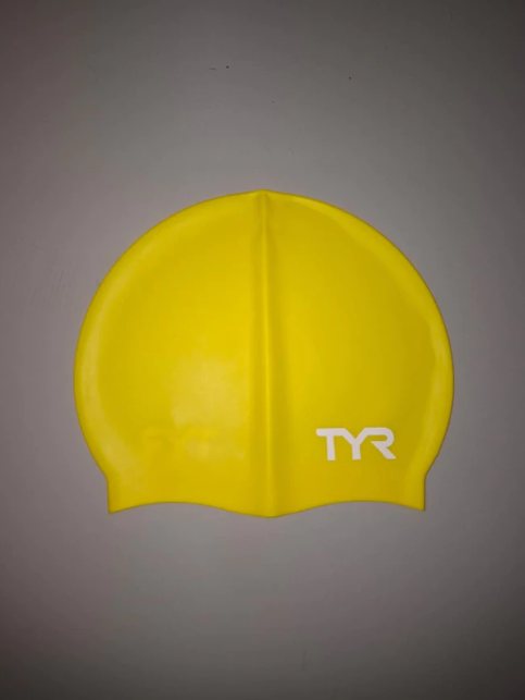 CAP NP TYR (JUNIOR)