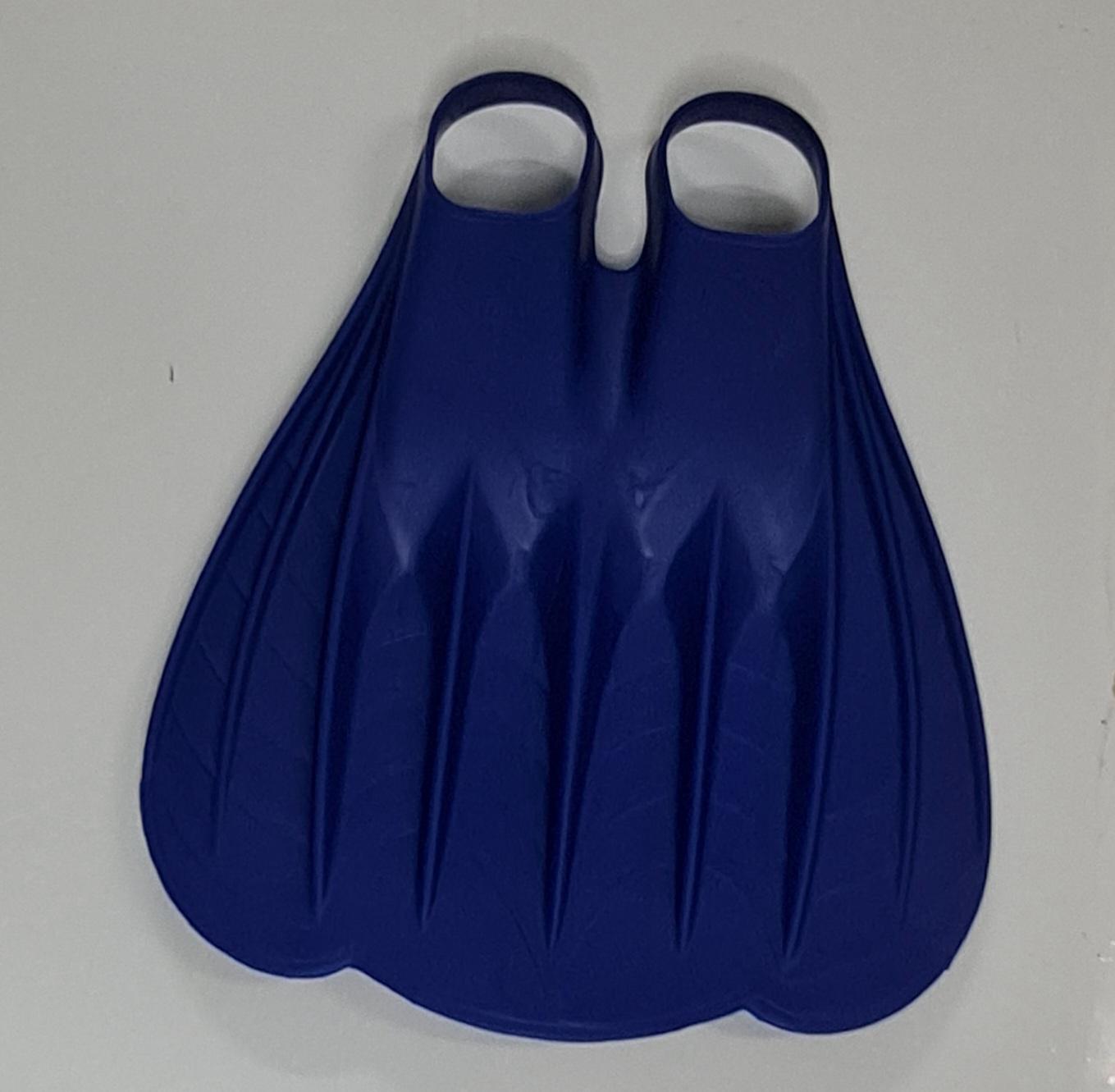 MONOFIN MEDIUM SIZE 41-43