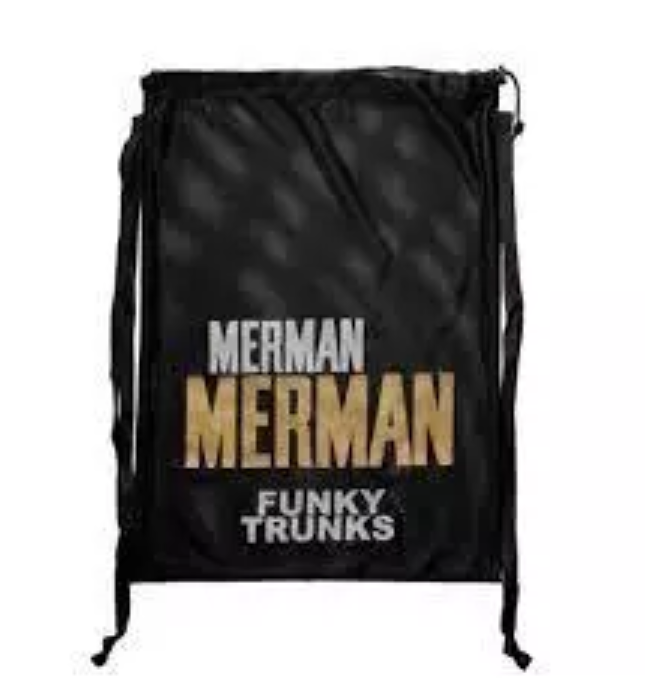 Mesh Bag Funkita 40L (2)