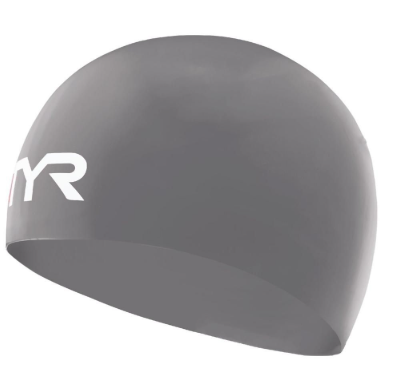 CAP TYR BLADE SENIOR