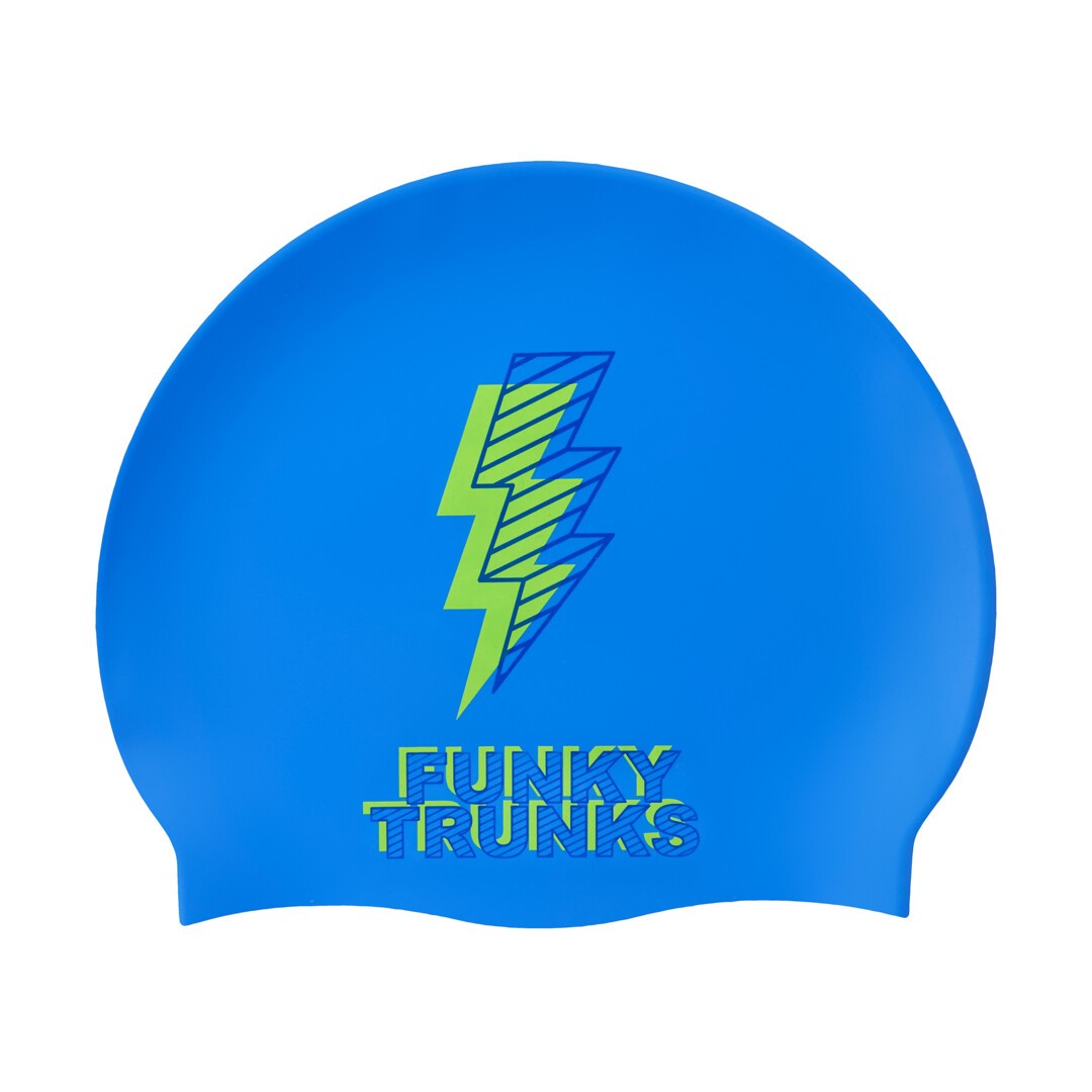 CAP FUNKITA (1)