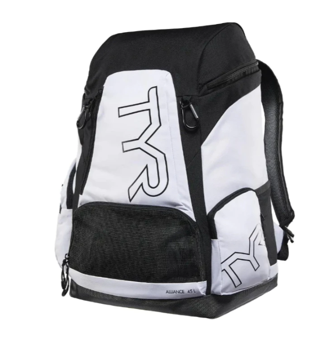Backpack TYR 45 L