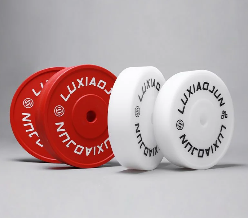 Luxiaojun Technique Plate