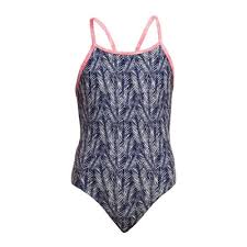 Baju Perempuan Funkita Diamond Fit Size 30