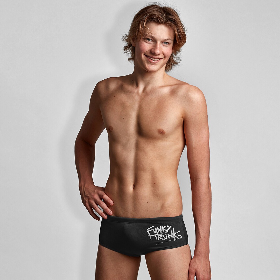 SQUARE FUNKITA SIZE 26