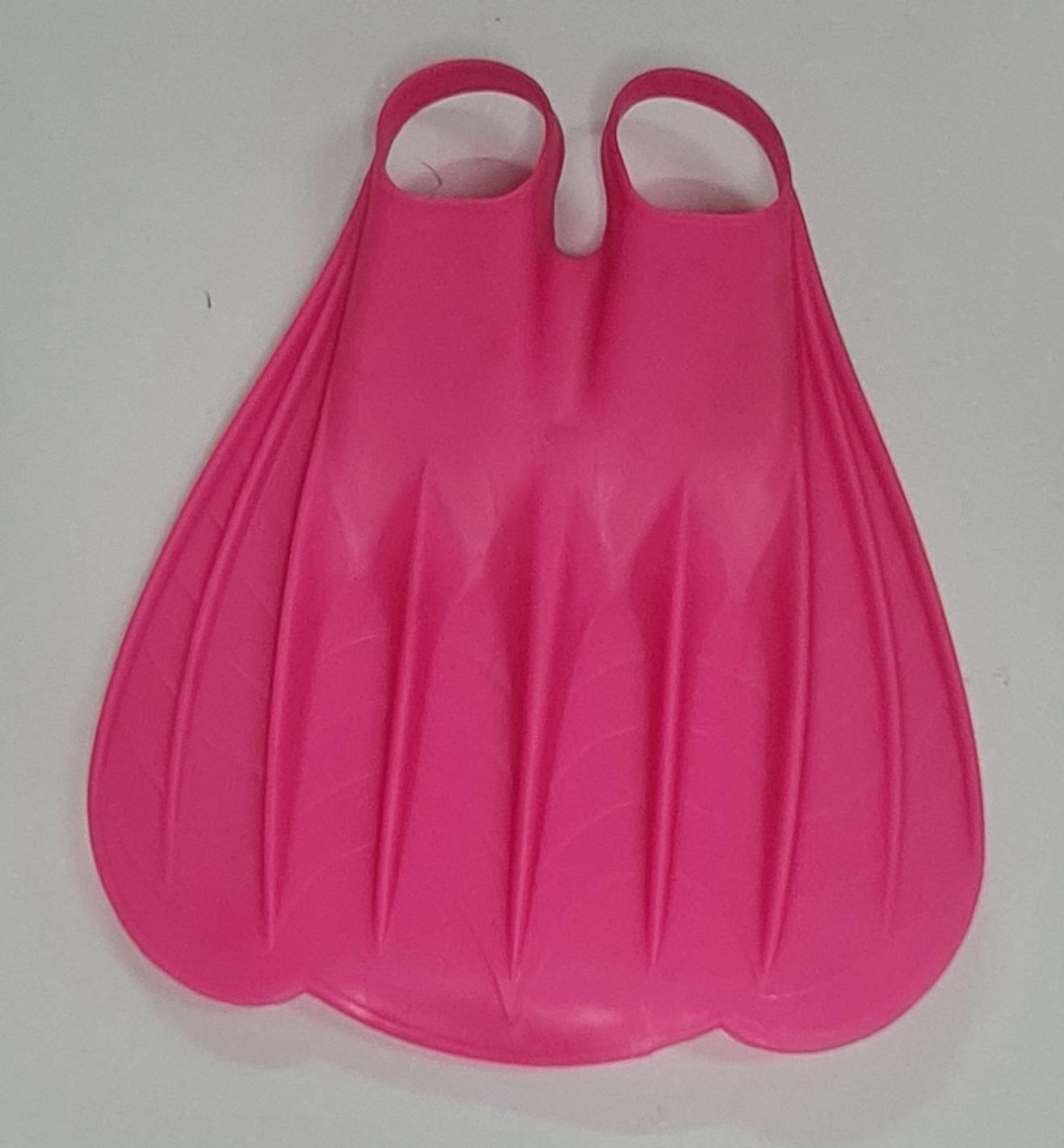 MONOFIN SOFT SIZE 32-34