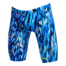 JAMMER FUNKITA SIZE 24