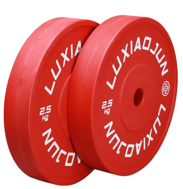 Luxiaojun Technique Plate