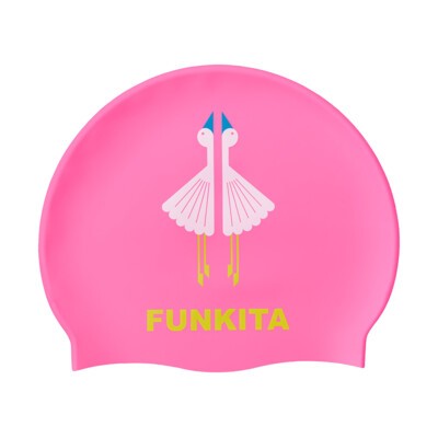 CAP FUNKITA (1)