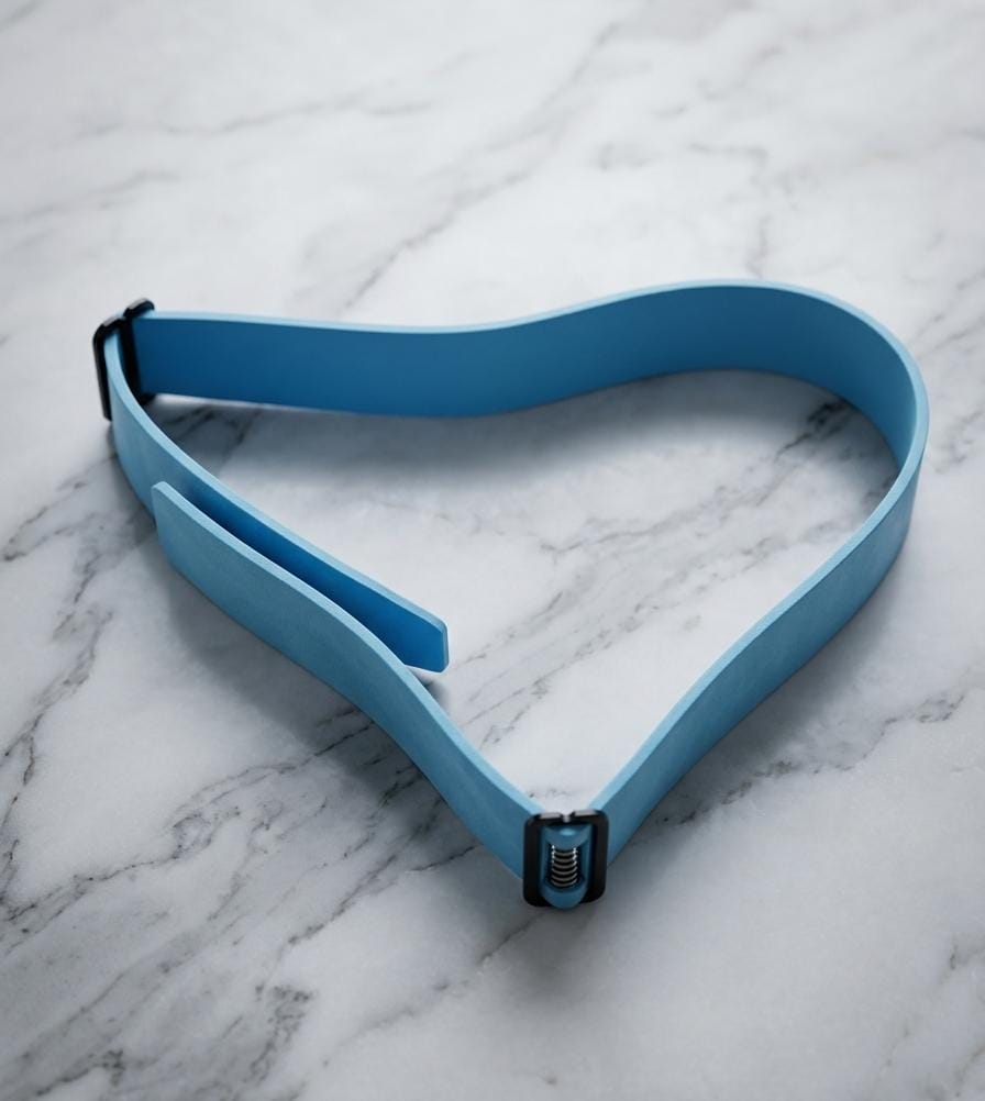 TALI SNORKEL (SELAM)