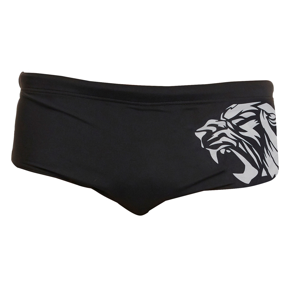 SQUARE FUNKITA SIZE 28