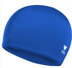 CAP TYR LYCRA SENIOR