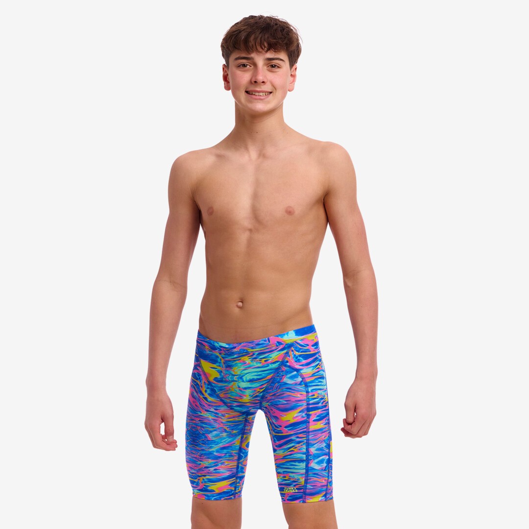 JAMMER FUNKITA SIZE 26