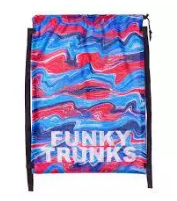 Mesh Bag Funkita 40L (2)